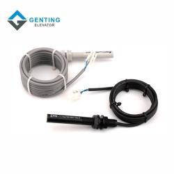 Датчик уровня лифта kone 61U 61N 77U 77N (арт. 26-2102653)