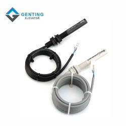 Датчик уровня лифта kone 61U 61N 77U 77N (арт. 26-2102653)