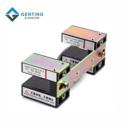 Датчик уровня лифта mitsubishi YG-28 YG-25 YG-128 (арт. 26-2102656)