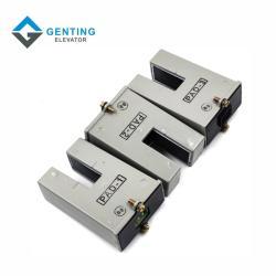 Датчик уровня mitsubishi elevator PAD-1 PAD-2 PAD-3 для лифта (арт. 26-2102660)