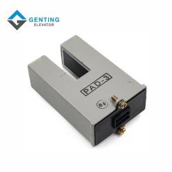 Датчик уровня mitsubishi elevator PAD-1 PAD-2 PAD-3 для лифта (арт. 26-2102660)