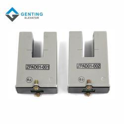 Датчик уровня mitsubishi elevator ZPAD01-001/002 для лифтов (арт. 26-2102661)