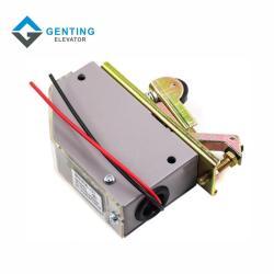 Переключатель ограничения mitsubishi elevator YF-121 для лифта (арт. 26-2102662)