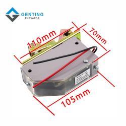 Переключатель ограничения mitsubishi elevator YF-121 для лифта (арт. 26-2102662)