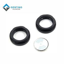 Переключатель перегрузки лифта HD-MV01A для общего использования (арт. 26-2102663)