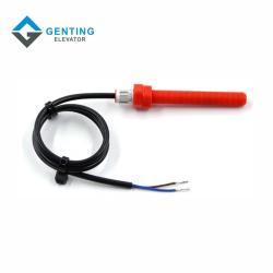 Датчик уровня лифта DAA29505E12 DAA29505E2 DAA29505E14 (арт. 26-2102664)