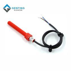 Датчик уровня лифта DAA29505E12 DAA29505E2 DAA29505E14 (арт. 26-2102664)