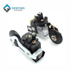 Переключатель уровня шахты mitsubishi S3-B для лифта (арт. 26-2102667)