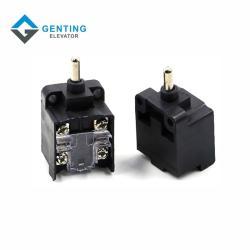 Запчасти для лифта mitsubishi буферный выключатель 3SE3-020-1A (арт. 26-2102668)