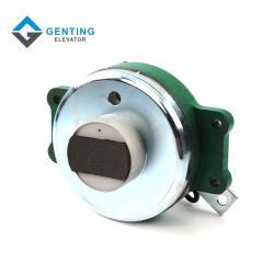 Тормоз для лифтов kone MX06 MX10 MX18 MX20 MX11 (арт. 26-2102669)