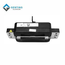 Тормоз для лифтов kone NMX11 KM51007094V010 (арт. 26-2102671)