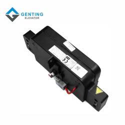 Тормоз для лифтов kone NMX11 KM51007094V010 (арт. 26-2102671)