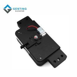 Тормоз для лифтов kone NMX11 KM51007094V010 (арт. 26-2102671)