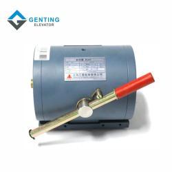 Тормоз для лифтов mitsubishi ZTB-3200 ZTB-3500 (арт. 26-2102672)