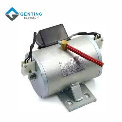 Тормоз для лифта ningbo xinda DZS800AB01D1 DZS900AB01D1 (арт. 26-2102673)