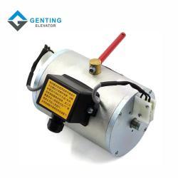 Тормоз для лифта ningbo xinda DZS800AB01D1 DZS900AB01D1 (арт. 26-2102673)