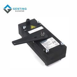 Torindrive тормоз для лифтов GTW8 FZD12 (арт. 26-2102675)