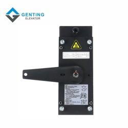 Torindrive тормоз для лифтов GTW8 FZD12 (арт. 26-2102675)