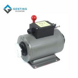 Тормозная система TORINDRIVE для лифтов YJ240B YJ245D (арт. 26-2102676)