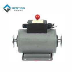 Тормозная система TORINDRIVE для лифтов YJ240B YJ245D (арт. 26-2102676)