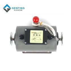 Тормозная система TORINDRIVE для лифтов YJ240B YJ245D (арт. 26-2102676)