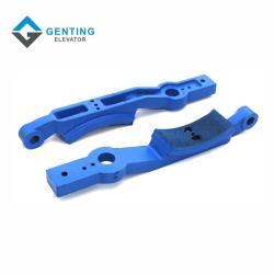 Тормозной рычаг kone для лифта KM5246892H11 (арт. 26-2102678)