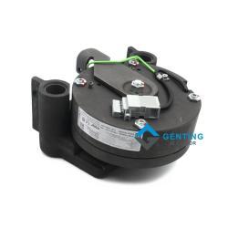 Тормоз mayr kone elevator MX14 для лифтов (арт. 26-2102679)