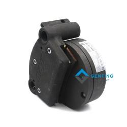 Тормоз mayr kone elevator MX14 для лифтов (арт. 26-2102679)