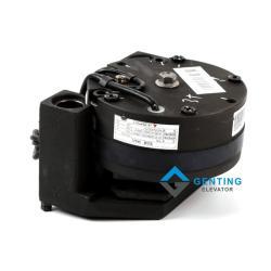 Тормоз для лифтов mitsubishi ZTB-4050 P101047A141G02L02 (арт. 26-2102680)