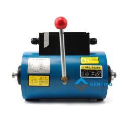 Тормоз для лифтов BLT ZDQ51 тяговой машины (арт. 26-2102681)