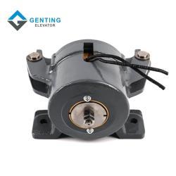 Запчасти для лифтов toshiba тормоз CV60 CV100 CV180 CV190 (арт. 26-2102682)