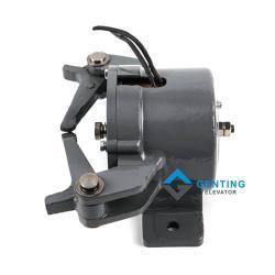 Запчасти для лифтов toshiba тормоз CV60 CV100 CV180 CV190 (арт. 26-2102682)