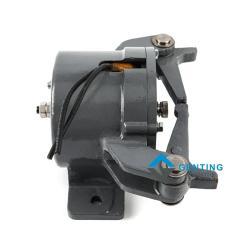 Запчасти для лифтов toshiba тормоз CV60 CV100 CV180 CV190 (арт. 26-2102682)