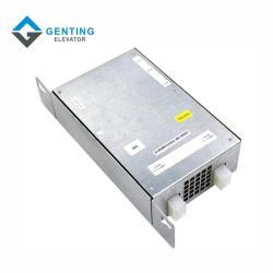 Модуль kone для лифта KM50002114G01 KM885513G01 (арт. 26-2102684)