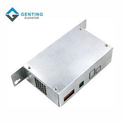 Модуль kone для лифта KM50002114G01 KM885513G01 (арт. 26-2102684)