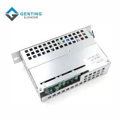 Модуль управления kone для лифта KM803942G01 KM803942G02 (арт. 26-2102686)