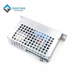 Модуль управления kone для лифта KM803942G01 KM803942G02 (арт. 26-2102686)