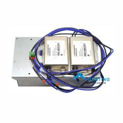 Тормозной модуль kone для лифта KM50022850G02 (арт. 26-2102688)