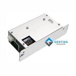 Инверторный модуль тормоза kone V3F18 для лифта (арт. 26-2102691)