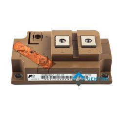 Инвертор fuji для лифта IGBT модуль 1MBI600V-120-54 (арт. 26-2102692)