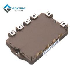 Инвертор hyundai elevator WB100 fuji 7MBP100VDA120-50 (арт. 26-2102696)