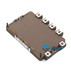 Инвертор hyundai elevator WB100 fuji 7MBP100VDA120-50 (арт. 26-2102696)