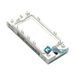 Модуль лифта infineon DDB6U104N16RR для запчастей (арт. 26-2102698)