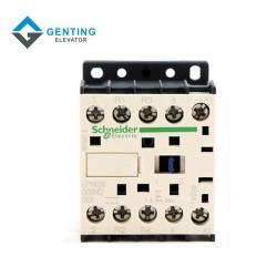 Контактор schneider LP1K09008MD для лифтов kone (арт. 26-2102701)