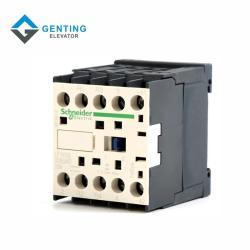 Контактор schneider LP1K09008MD для лифтов kone (арт. 26-2102701)
