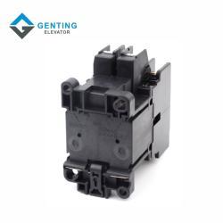 Контактор для лифта fuji SC-0 SC-03 SC-05 (арт. 26-2102704)