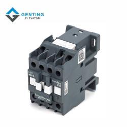 Контактор schneider elevator LC1N0610 для лифтов (арт. 26-2102706)
