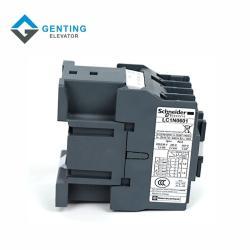 Контактор schneider elevator LC1N0610 для лифтов (арт. 26-2102706)