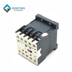 Контактор schneider LC7K0901M7 AC220V для лифта kone (арт. 26-2102707)