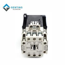 Контактор mitsubishi SD-N21 SD-N35 для лифтов (арт. 26-2102708)